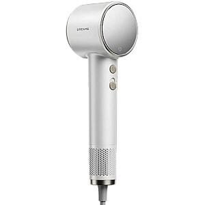 Uscator de par Dreame Grand White