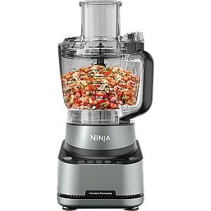Robot de bucatarie Ninja BZ651EU Green