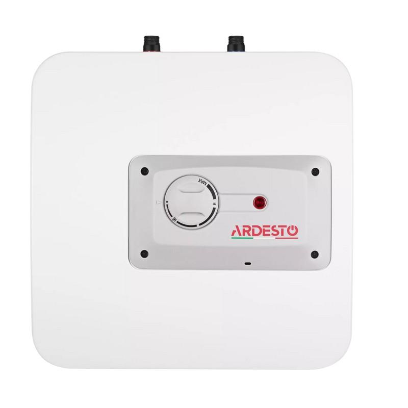 Boiler electric Ardesto EWH-10UMWMI 10l White