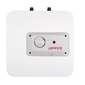 Boiler electric Ardesto EWH-10UMWMI 10l White