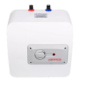 Boiler electric Ardesto EWH-10UMWMI 10l White