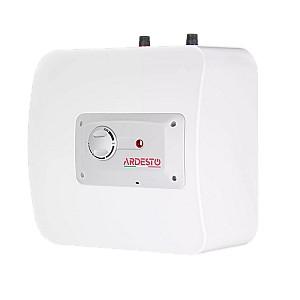 Boiler electric Ardesto EWH-10UMWMI 10l White