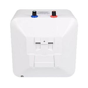 Boiler electric Ardesto EWH-10UMWMI 10l White