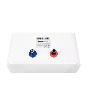 Boiler electric Ardesto EWH-10UMWMI 10l White