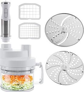 Blender Camry CR 4623w