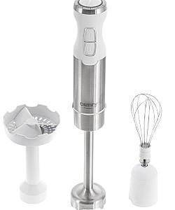 Blender Camry CR 4623w