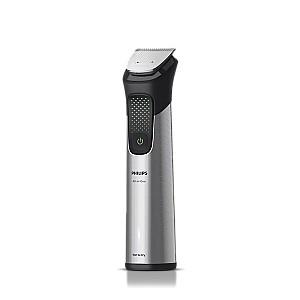 Trimmer Philips MG9557/15 Silver