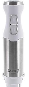 Blender Camry CR 4623w
