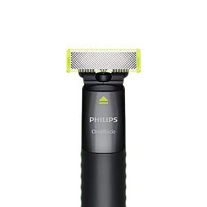 Trimmer Philips MG9557/15 Silver