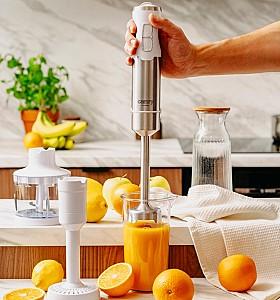 Blender Camry CR 4623w