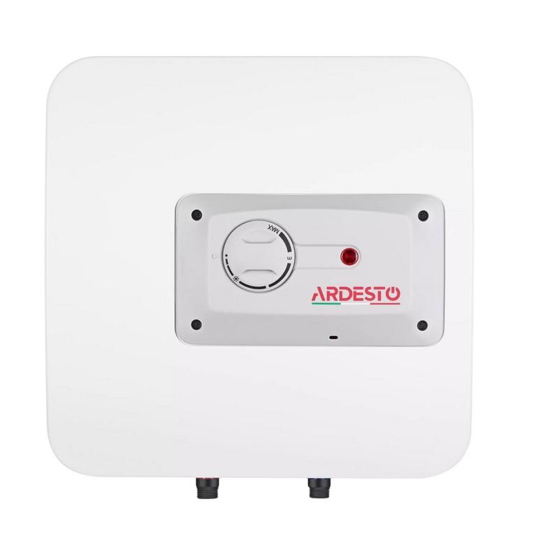 Boiler electric Ardesto EWH-10OMWMI 10l White