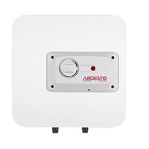 Boiler electric Ardesto EWH-10OMWMI 10l White