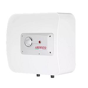 Boiler electric Ardesto EWH-10OMWMI 10l White