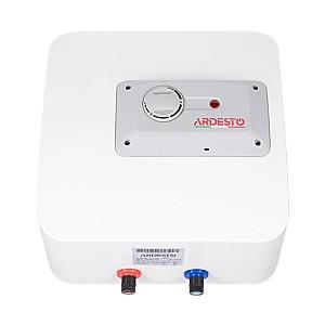 Boiler electric Ardesto EWH-10OMWMI 10l White