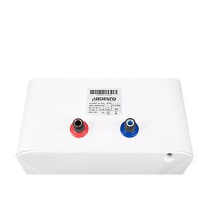 Boiler electric Ardesto EWH-10OMWMI 10l White