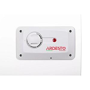 Boiler electric Ardesto EWH-10OMWMI 10l White