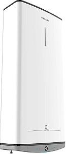 Boiler electric Ariston Velis Dune 80 EU