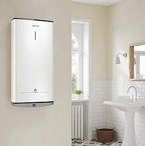 Boiler electric Ariston Velis Dune 100 EU