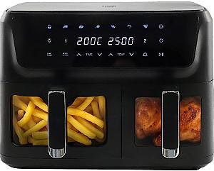 Friteuza cu aer cald Adler AD 6324