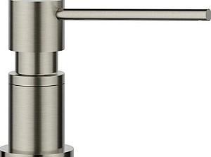 Dozator sapun lichid Blanco Lato (527721)