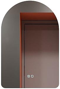 Oglindă Bayro Savoy Pro 60x90