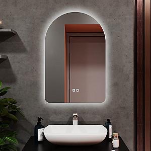 Oglindă Bayro Savoy Pro 60x90