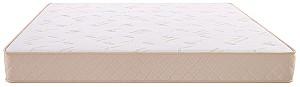 Saltea Avanti Nature 160x200