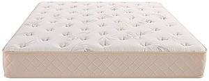 Saltea Avanti Nature 160x200