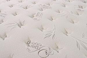 Saltea Avanti Nature 160x200