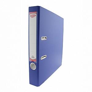 Biblioraft Daco 50 mm, albastru, BP150-A