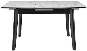 Masa Avanti Osten 120 White Matt