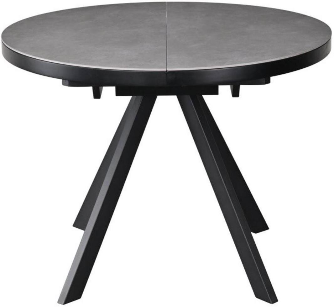 Masa Avanti Libra Grey Matt / Black