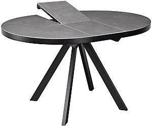 Masa Avanti Libra Grey Matt / Black