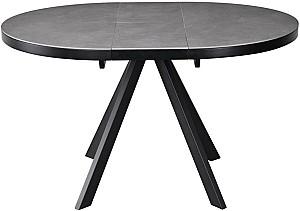 Masa Avanti Libra Grey Matt / Black