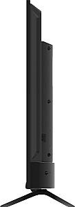 Televizor Blaupunkt 43UGC5500