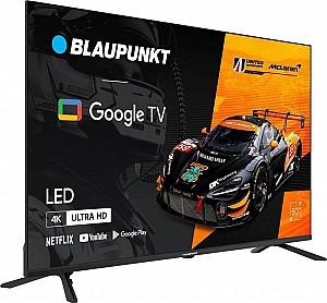 Televizor Blaupunkt 50UGC5500