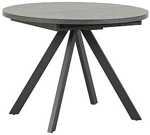 Masa Avanti Rondo Black