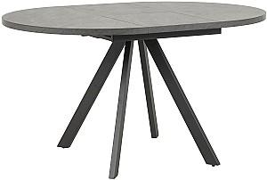 Masa Avanti Rondo Black