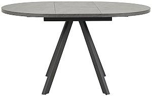 Masa Avanti Rondo Black