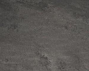 Masa Avanti Rondo Black