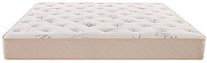 Saltea Avanti Nature 180x200
