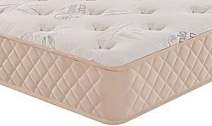 Saltea Avanti Nature 180x200