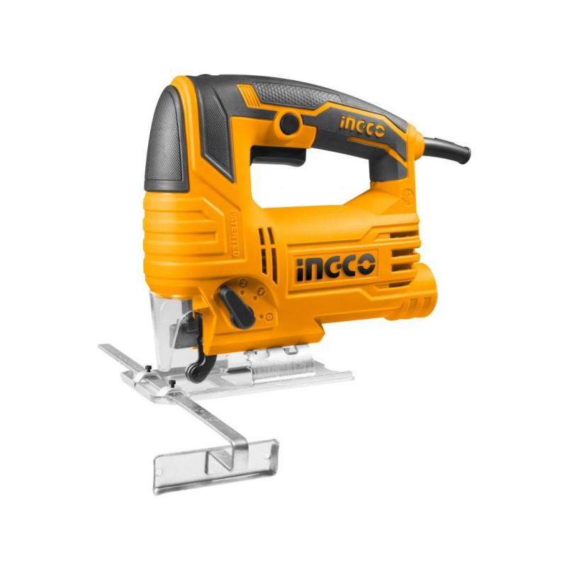 Fierastrau vertical INGCO JS57028 