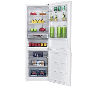 Frigider MPM 402-FF-66/D