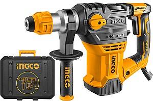 Ciocan rotopercutor INGCO RH150028