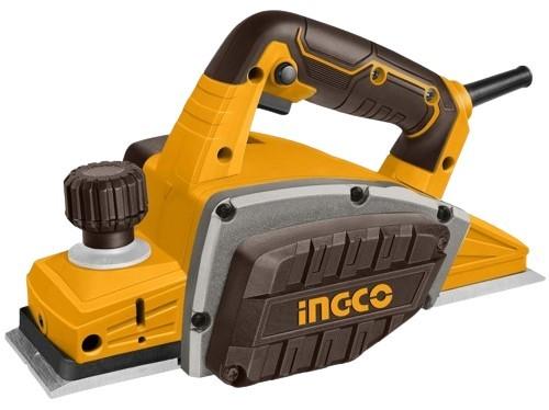 Rindea electrica INGCO PL7508 (48273)