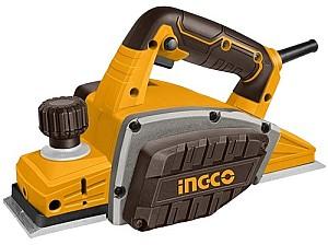 Rindea electrica INGCO PL7508 (48273)