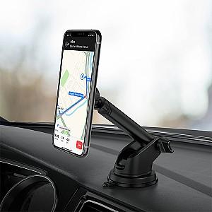 Suport auto pentru telefon HOCO CA67