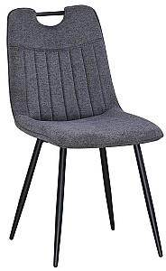 Scaun Avanti Kip Grey (Gri)