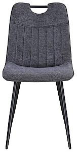 Scaun Avanti Kip Grey (Gri)